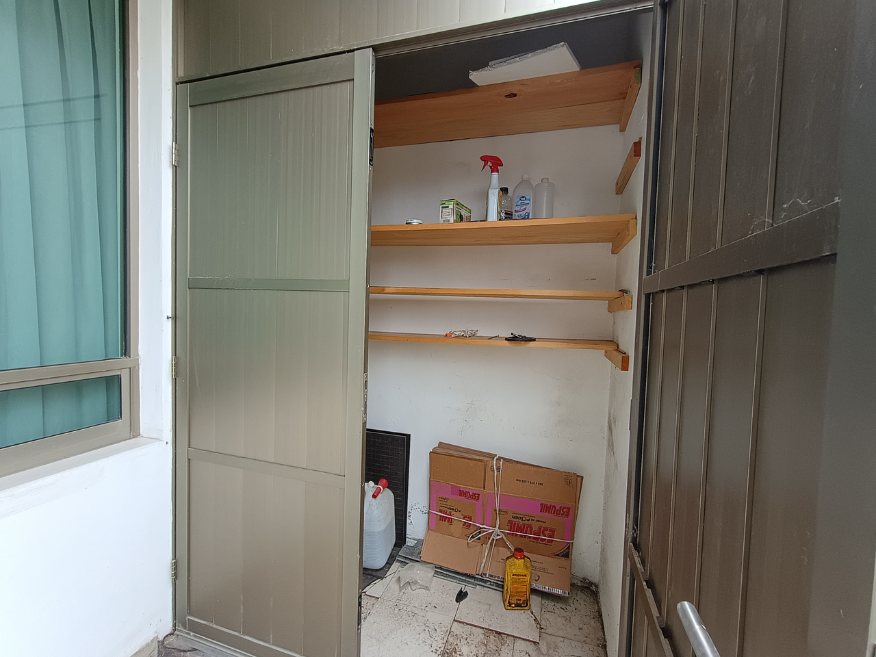Habi inmobiliaria
