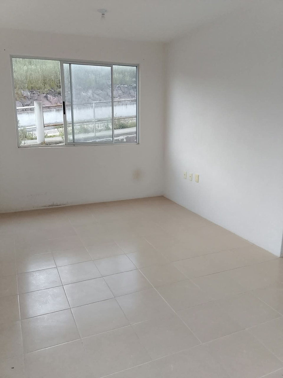 Habi inmobiliaria