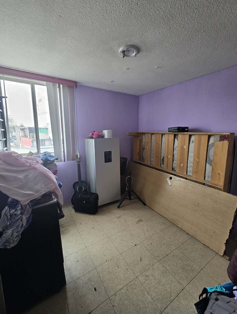 Habi inmobiliaria