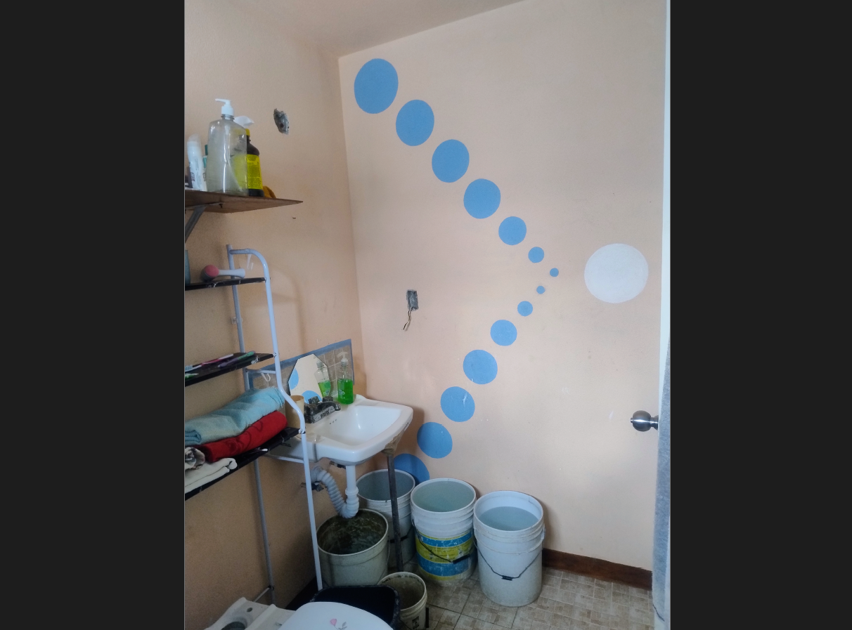 Habi inmobiliaria