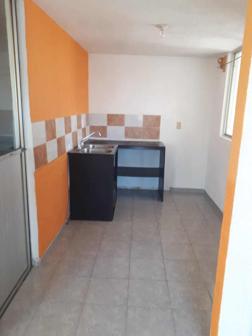 Calle Durazno 149, privadas del álamo, mineral de la reforma