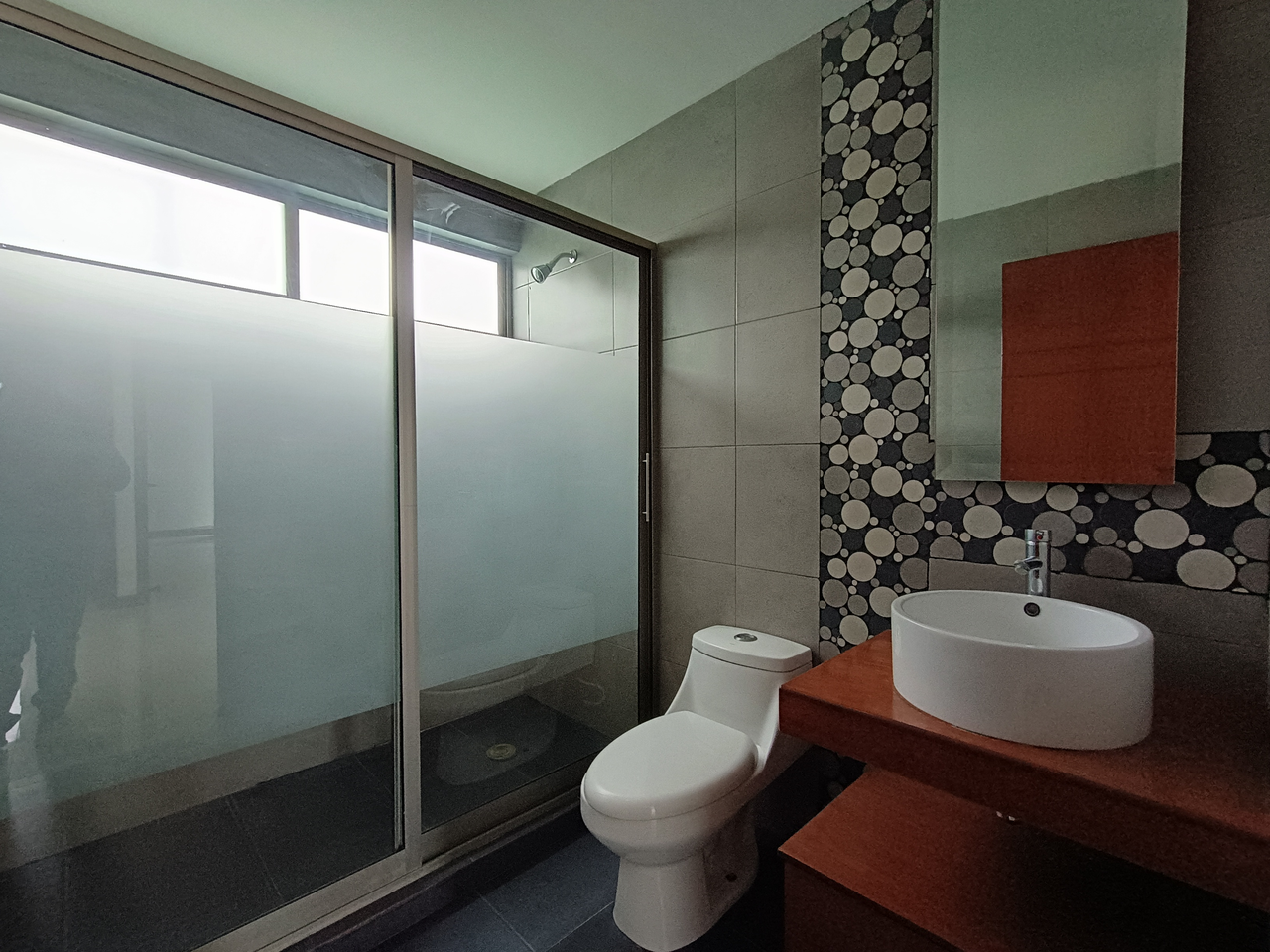 Habi inmobiliaria