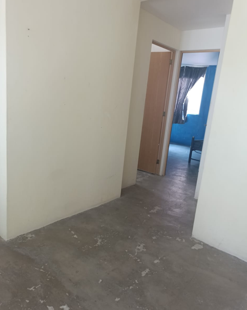 Habi inmobiliaria