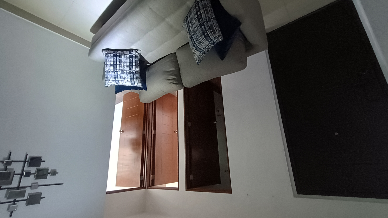 Habi inmobiliaria