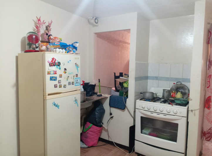 Habi inmobiliaria