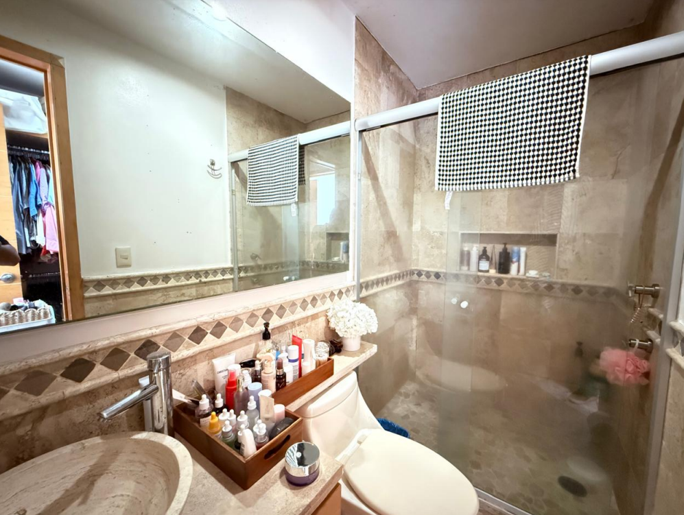 Habi inmobiliaria