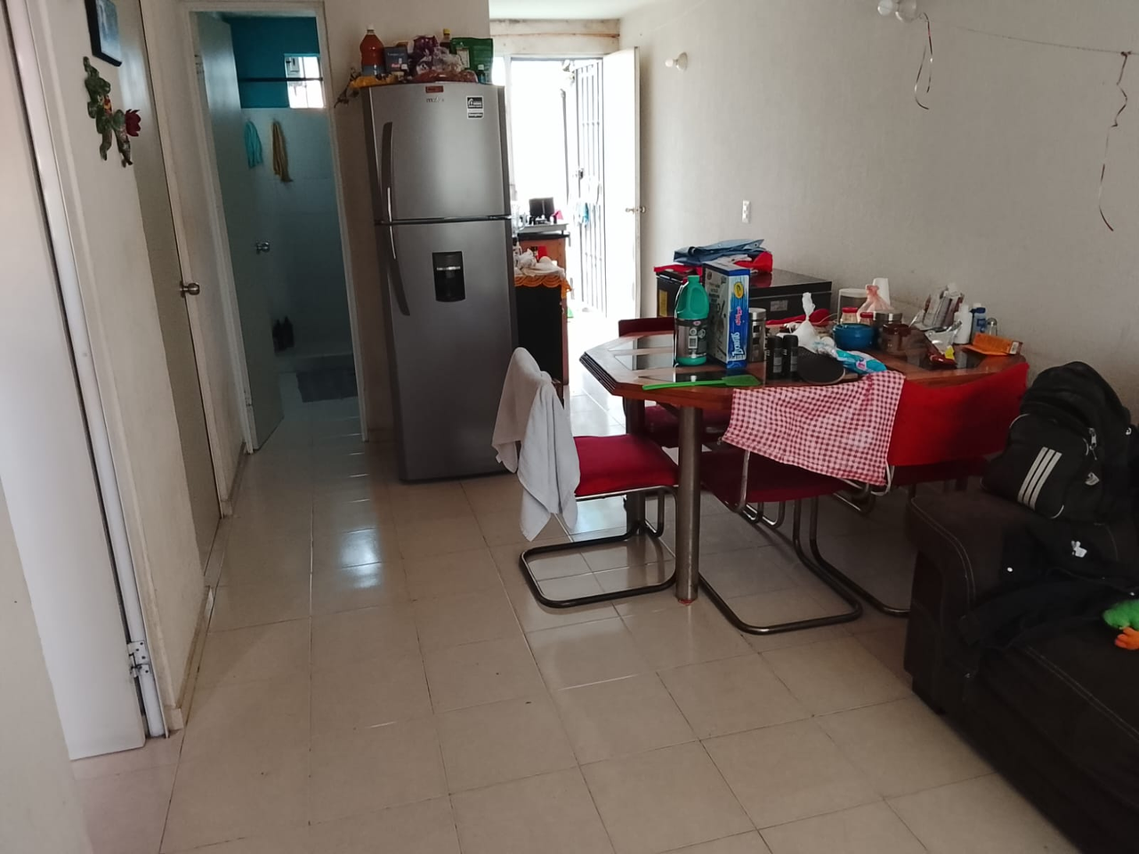 Habi inmobiliaria