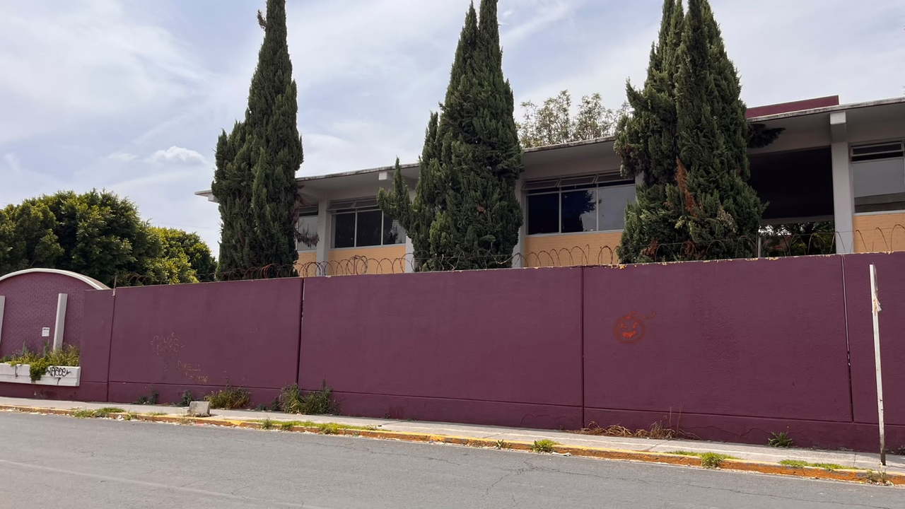 Habi inmobiliaria