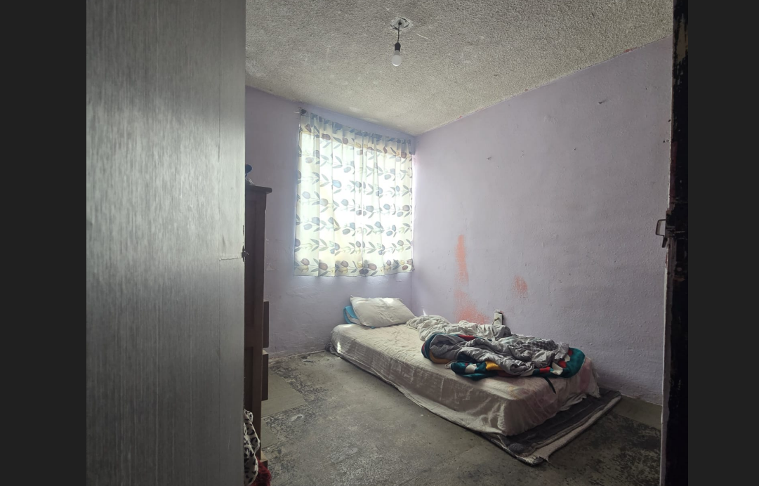 Habi inmobiliaria