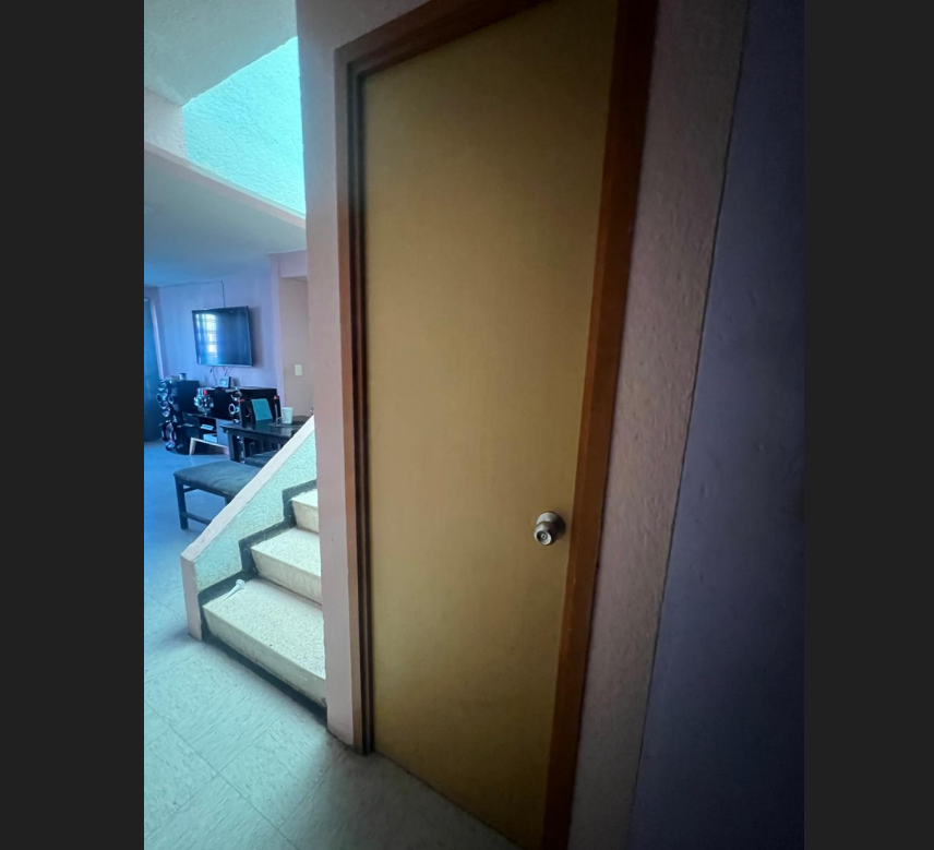 Habi inmobiliaria