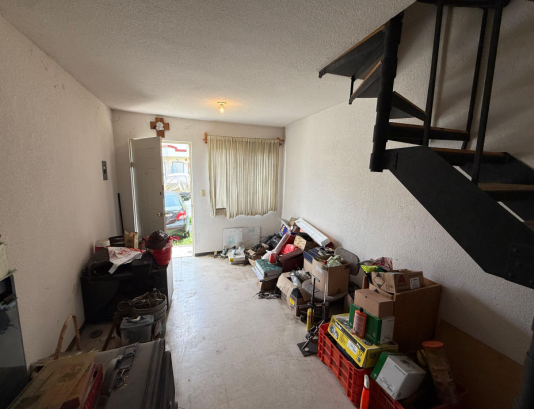 Habi inmobiliaria