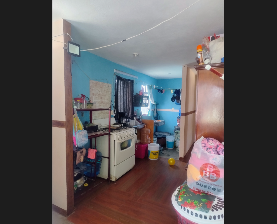 Habi inmobiliaria