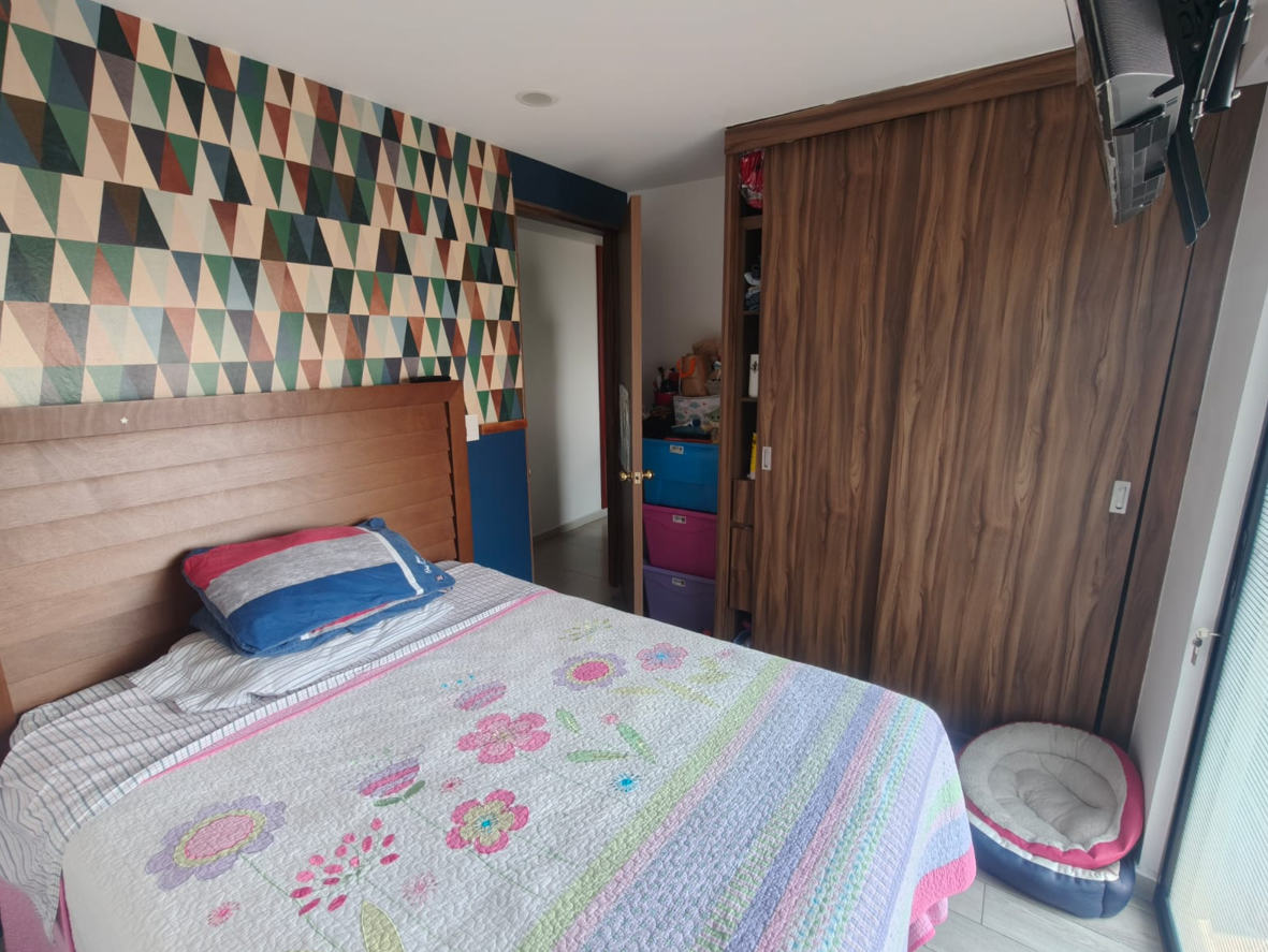 Habi Inmobiliaria