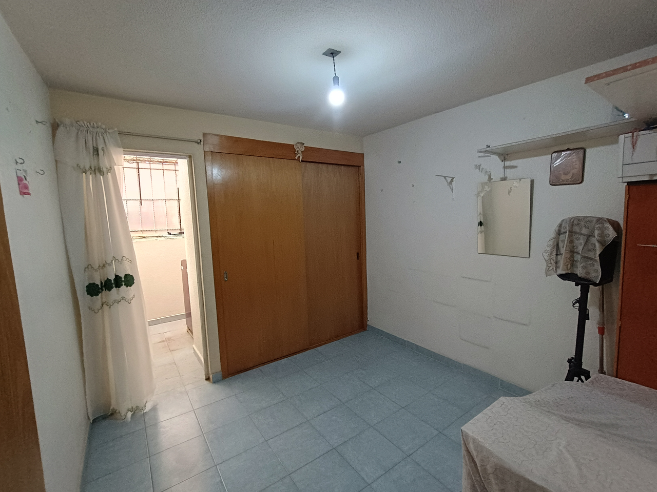 Habi inmobiliaria