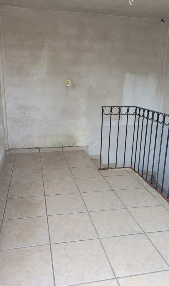 Habi inmobiliaria