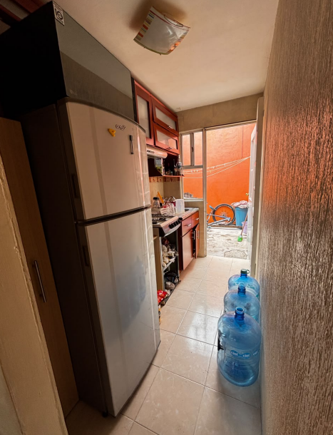 Habi inmobiliaria