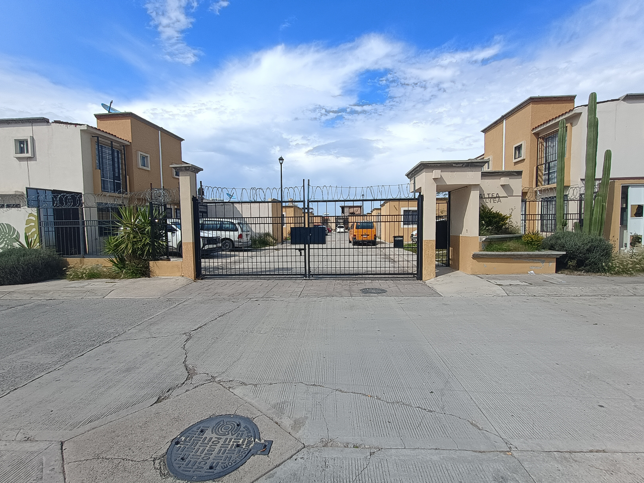 Habi inmobiliaria