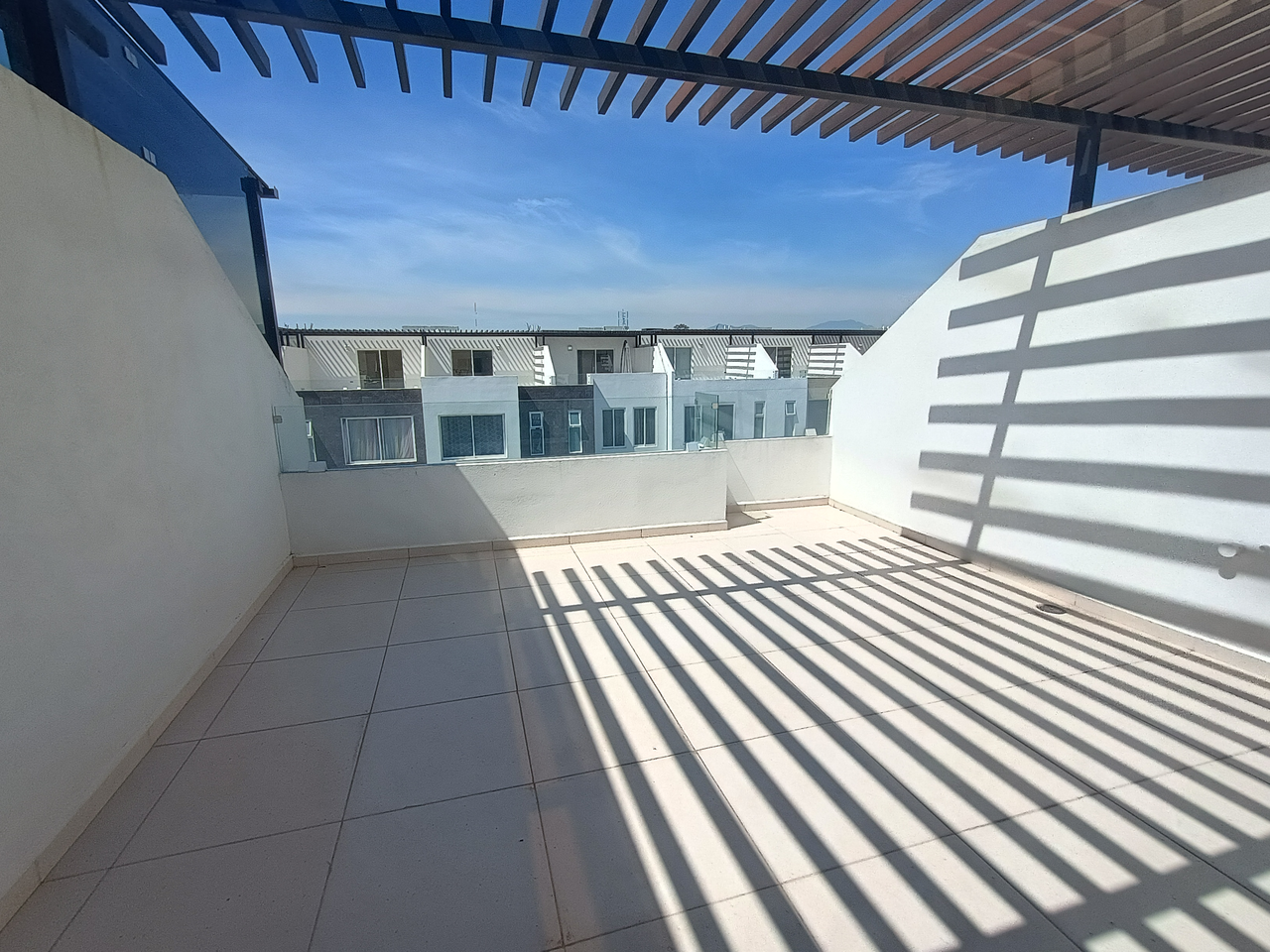 Habi inmobiliaria