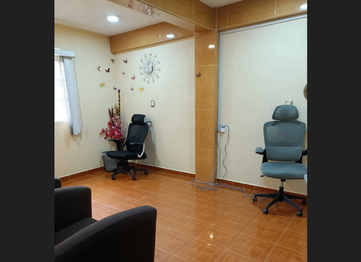 Habi inmobiliaria