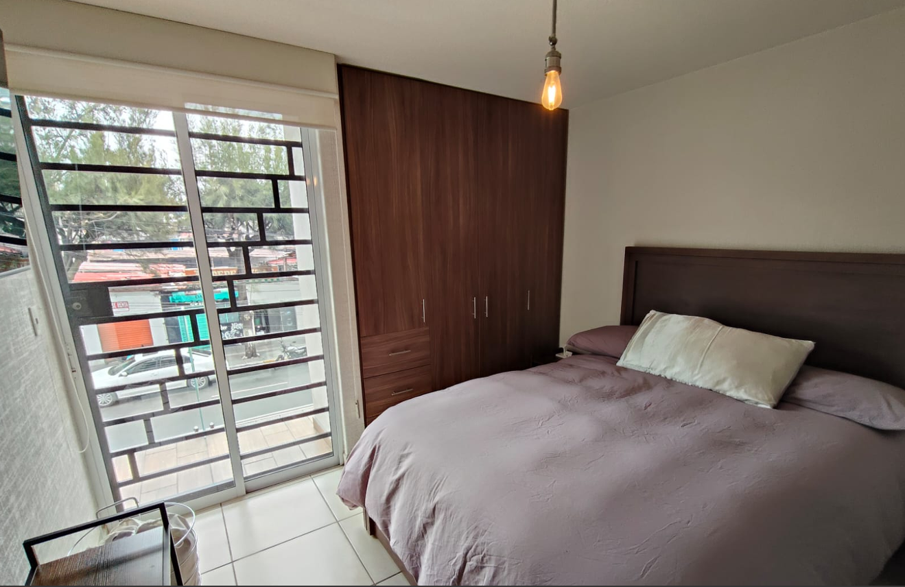 Habi inmobiliaria
