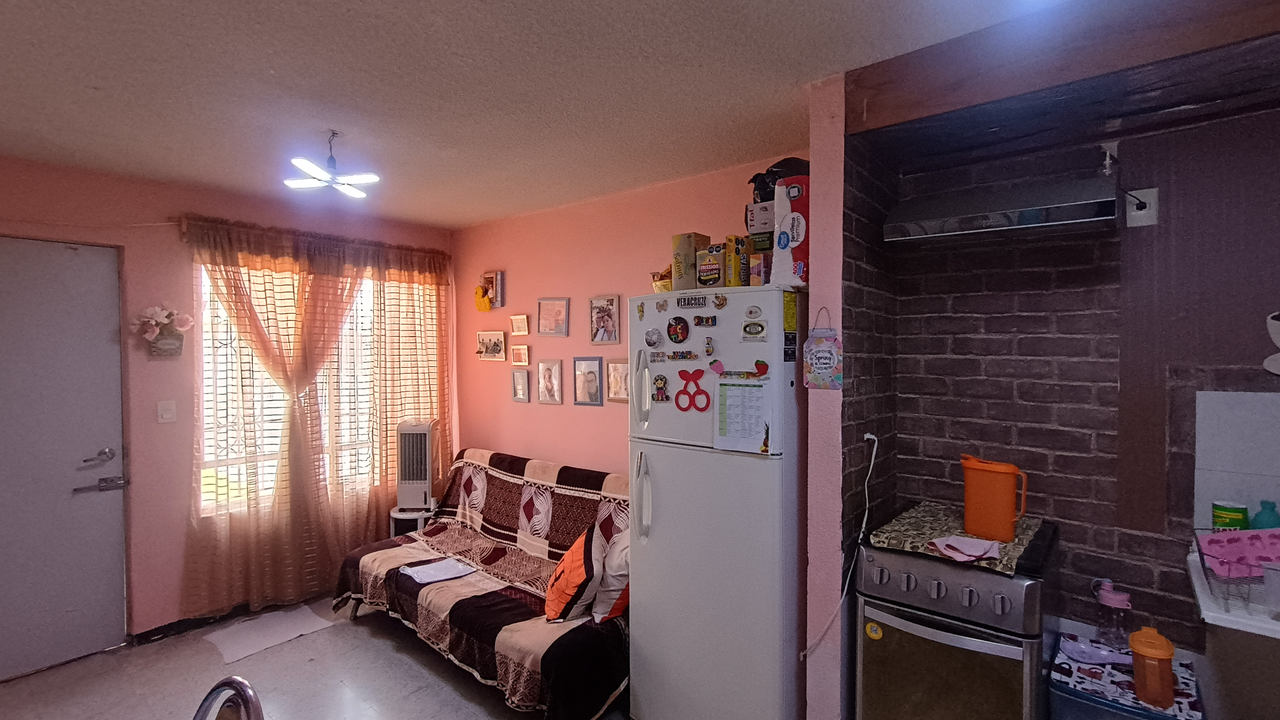 Habi inmobiliaria