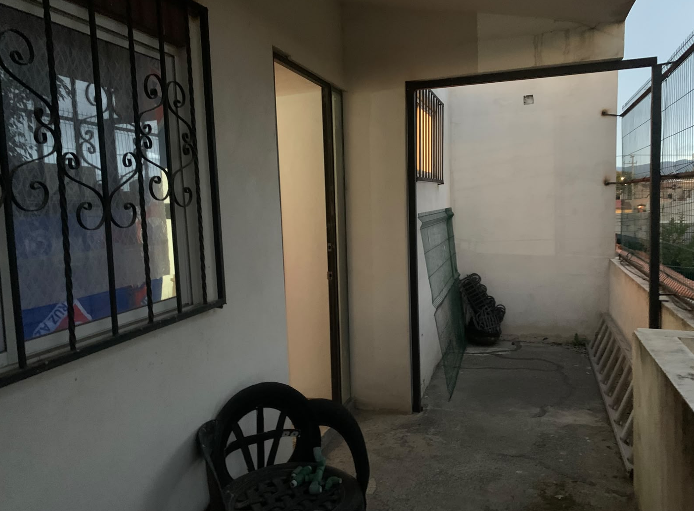 Habi inmobiliaria