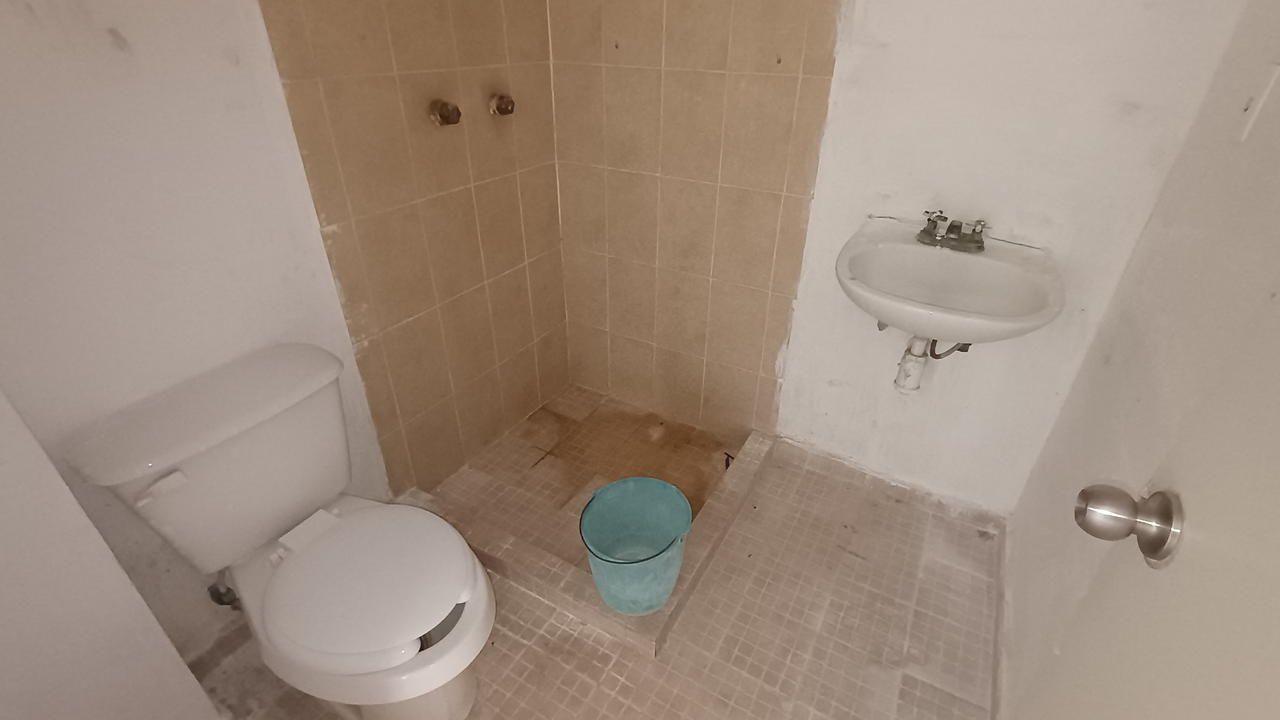 Habi inmobiliaria