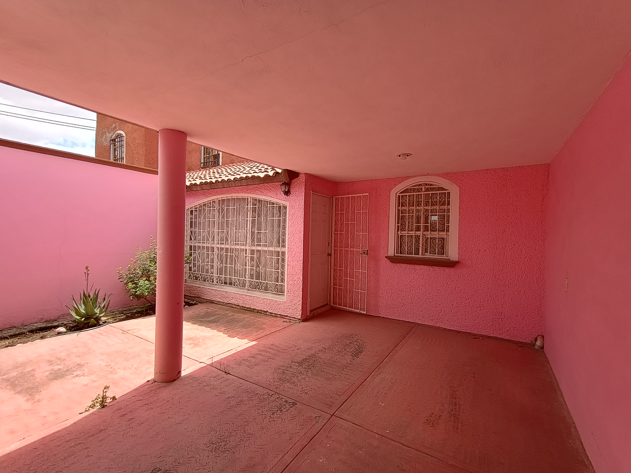 Habi inmobiliaria