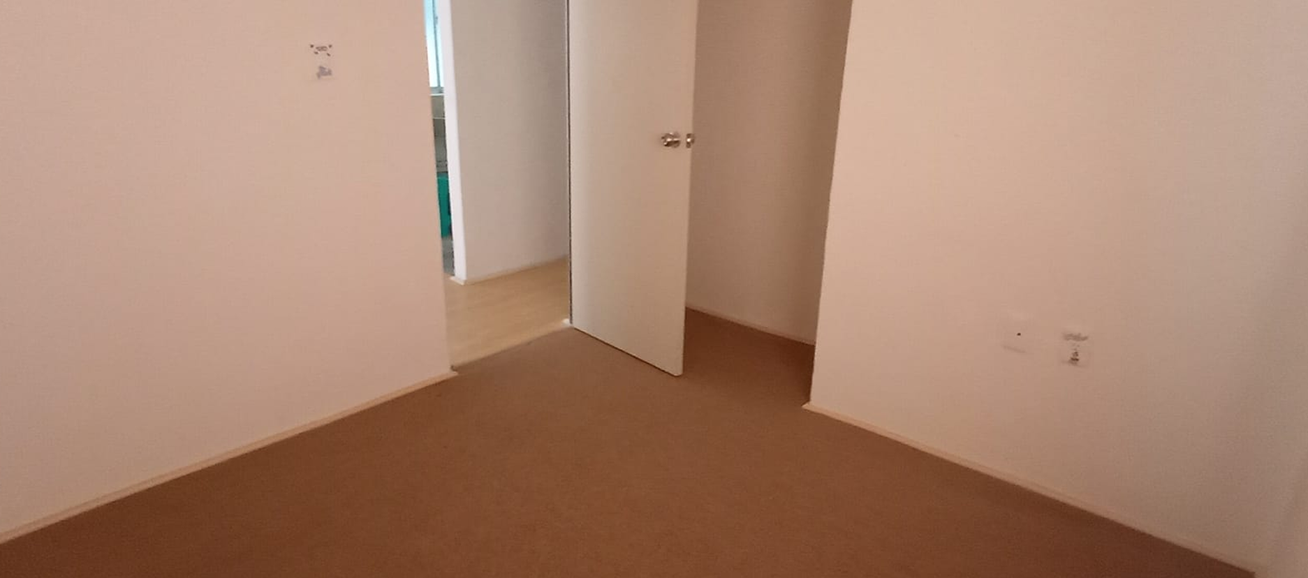 Habi inmobiliaria