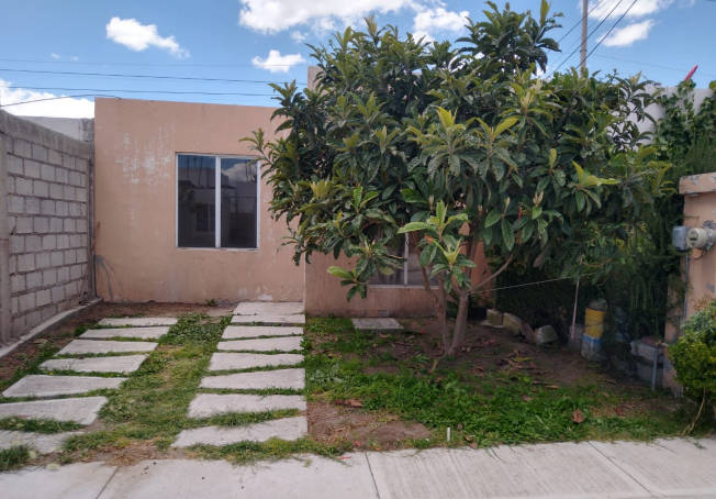 Habi inmobiliaria