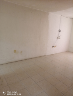 Habi inmobiliaria