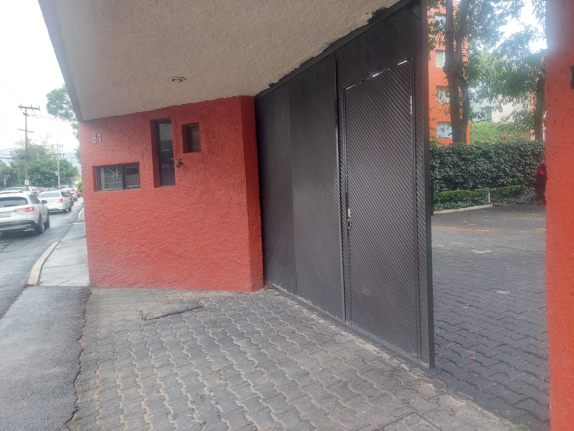 Habi inmobiliaria