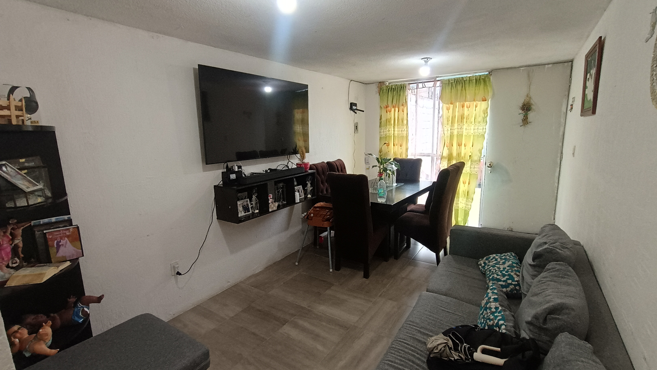 Habi inmobiliaria