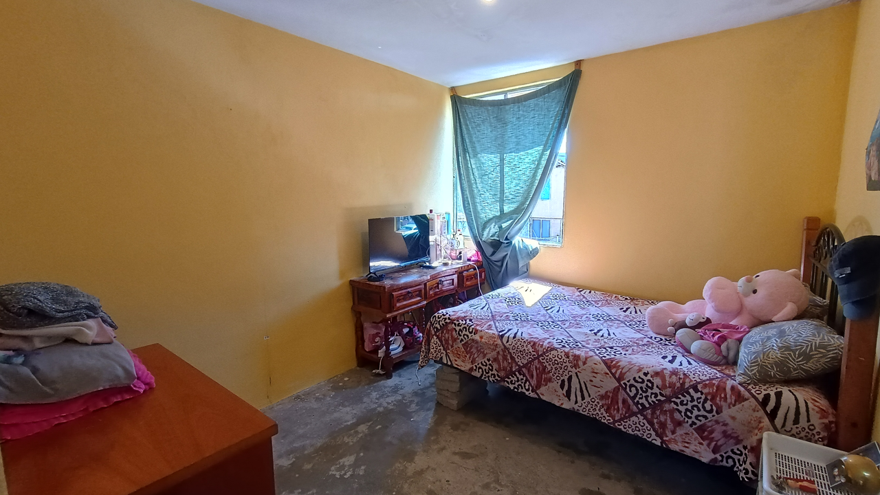 Habi inmobiliaria