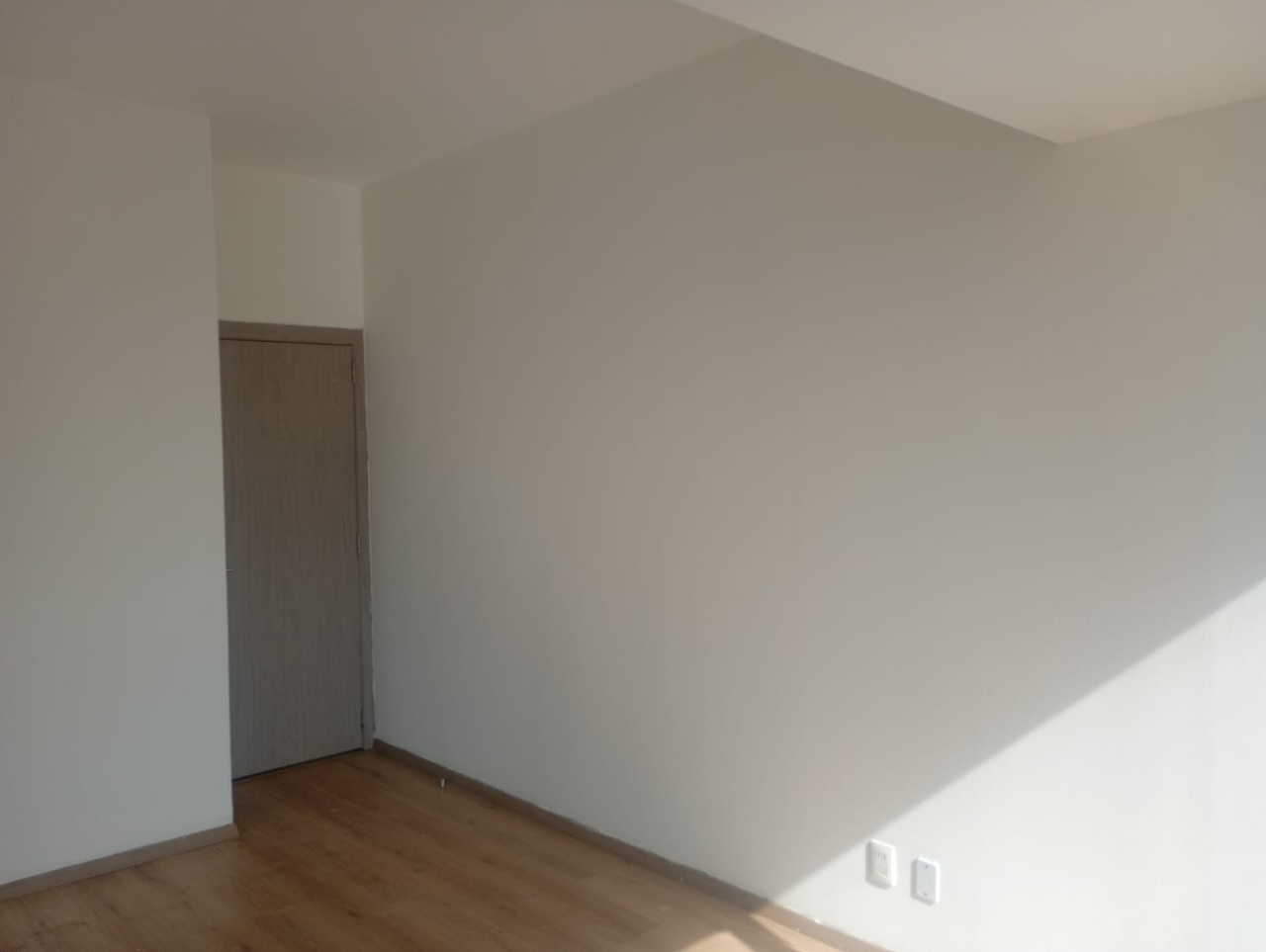 Condominio Holanda