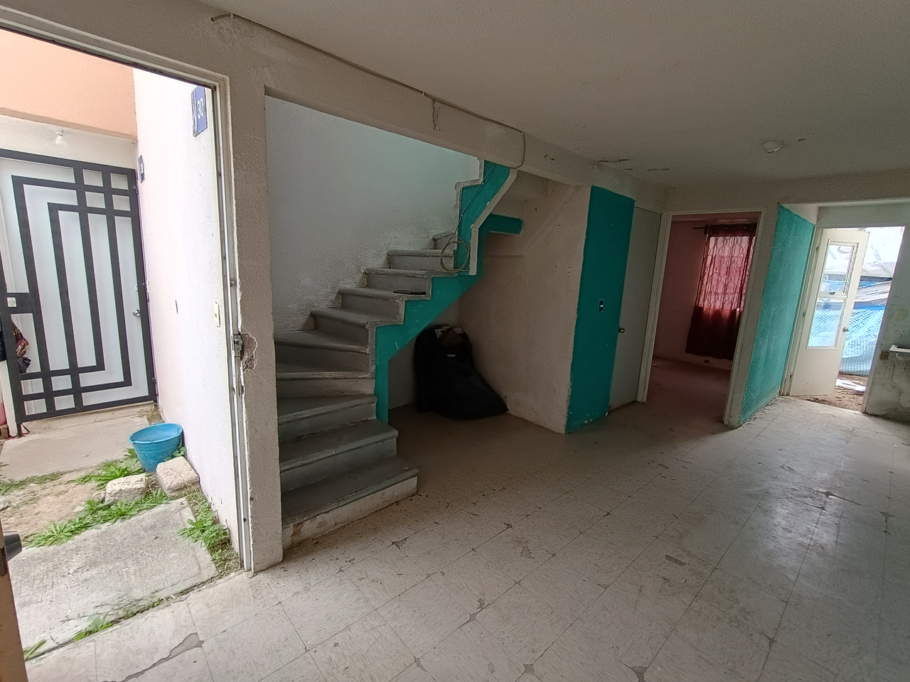 Habi inmobiliaria