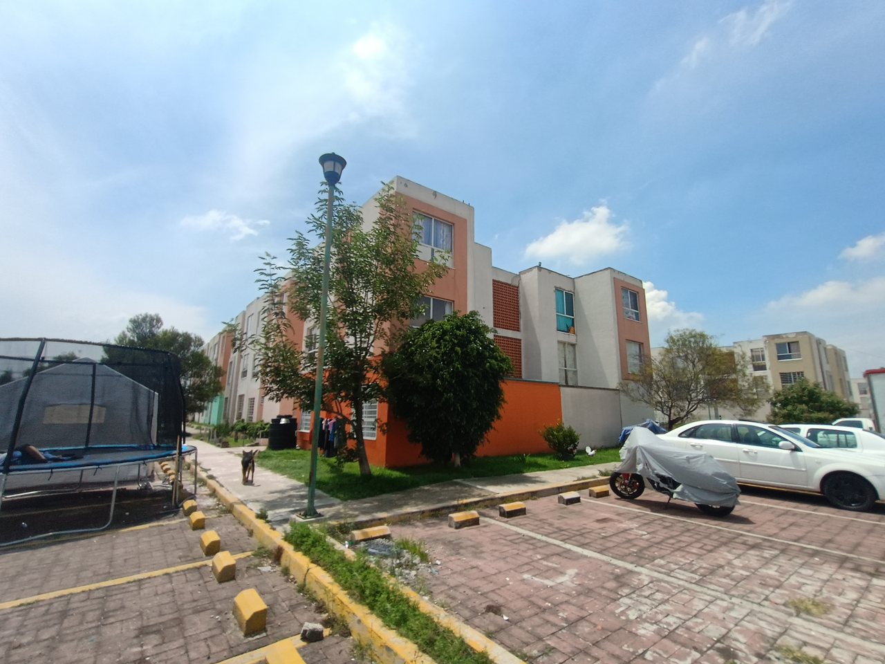 Habi inmobiliaria