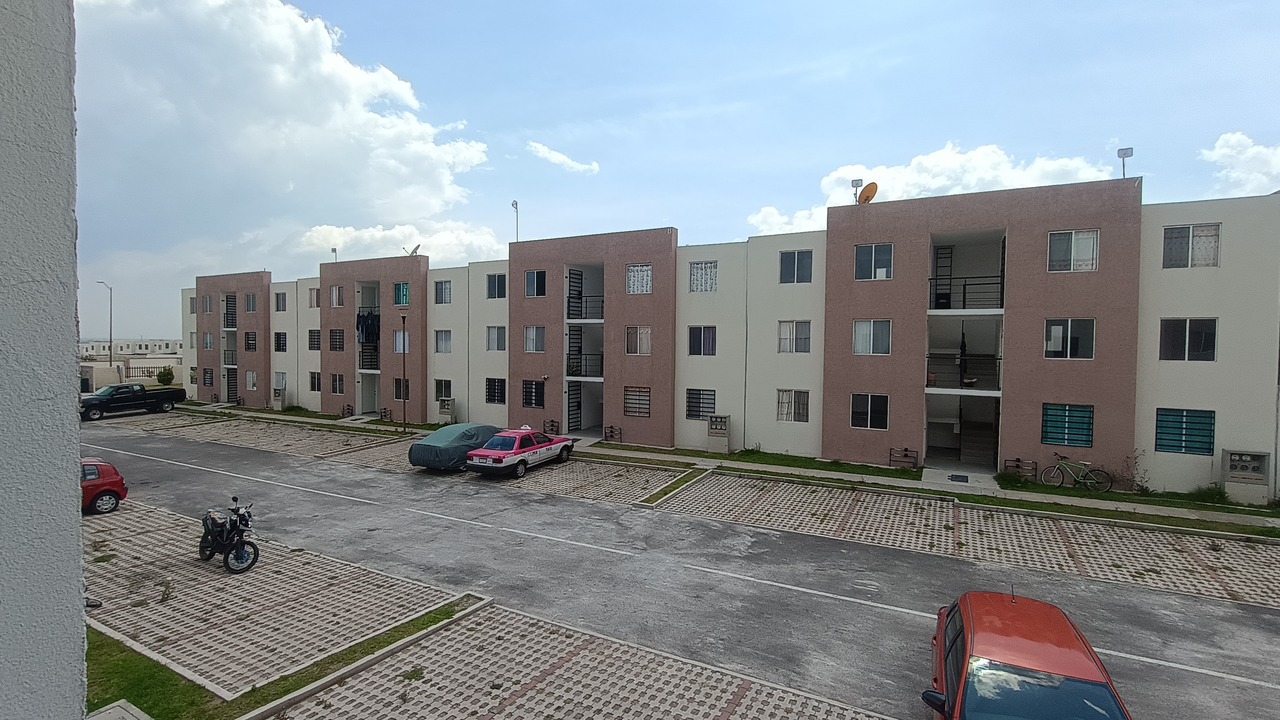 Habi inmobiliaria