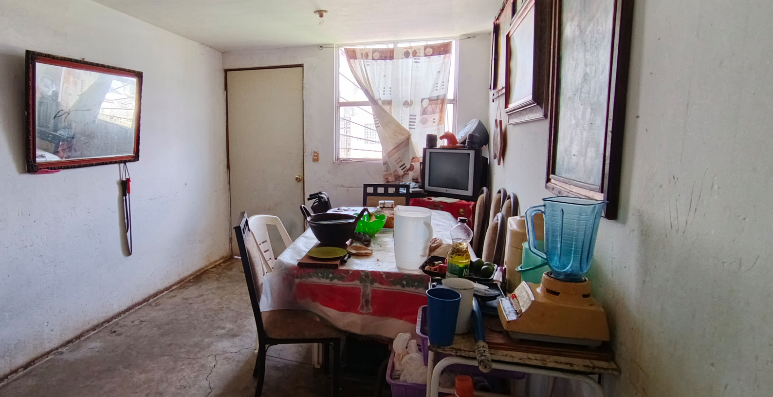 Habi inmobiliaria
