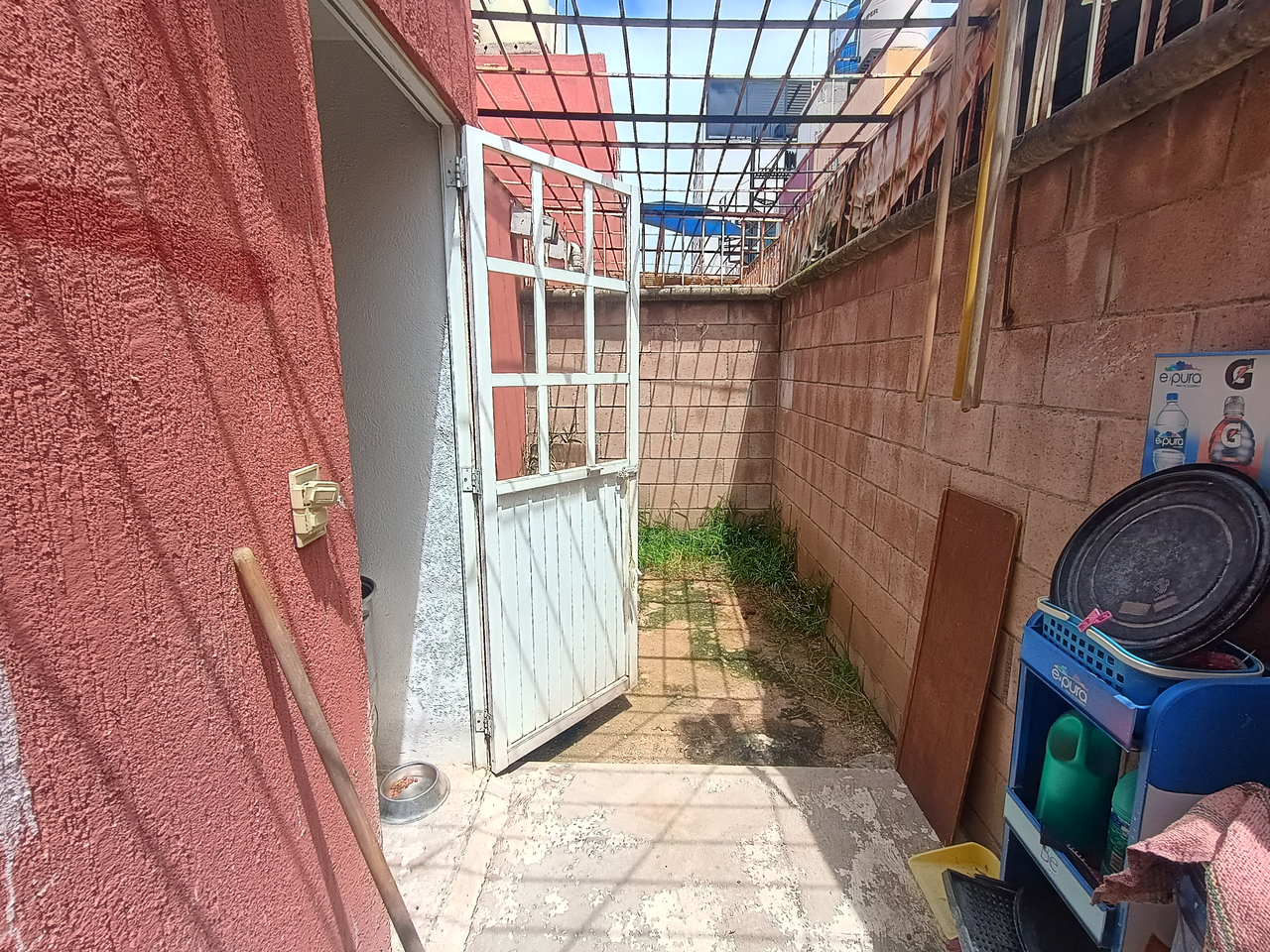 Habi inmobiliaria