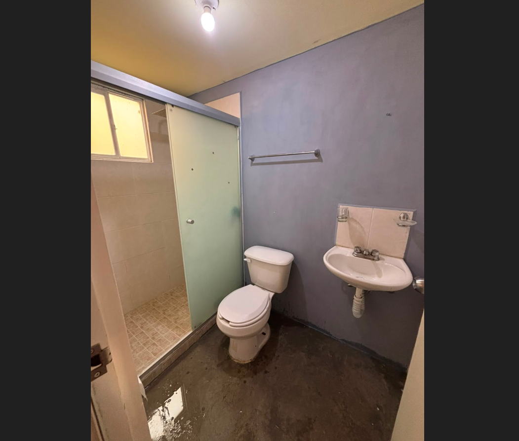 Habi inmobiliaria