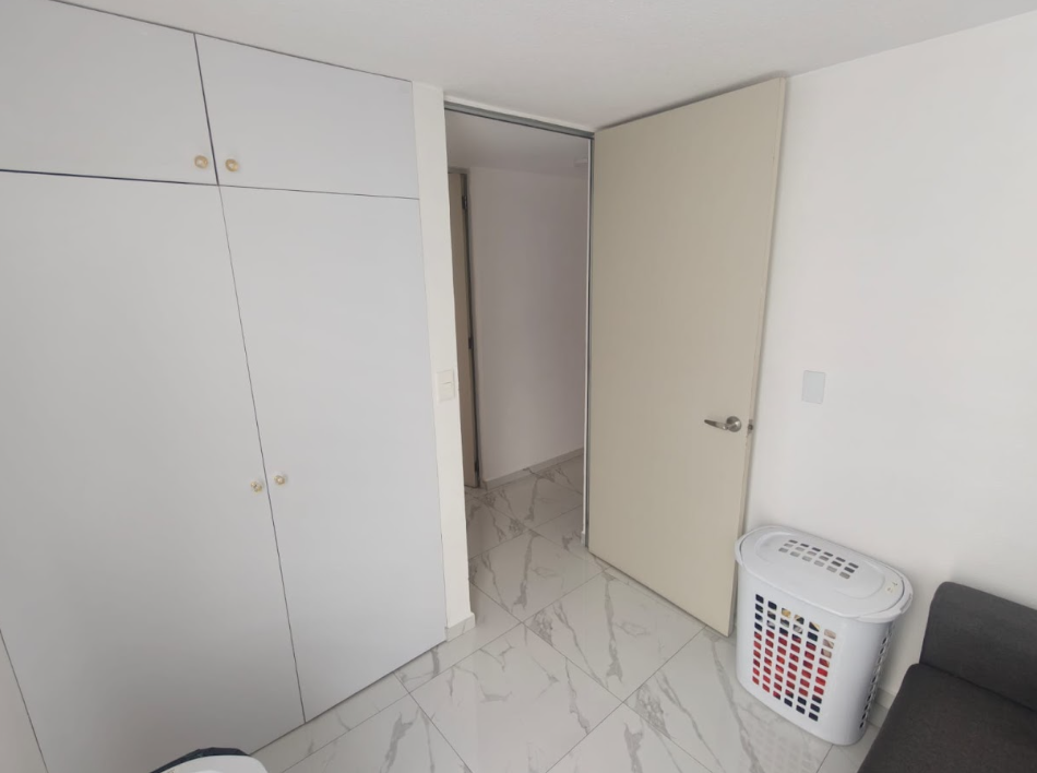 Habi inmobiliaria