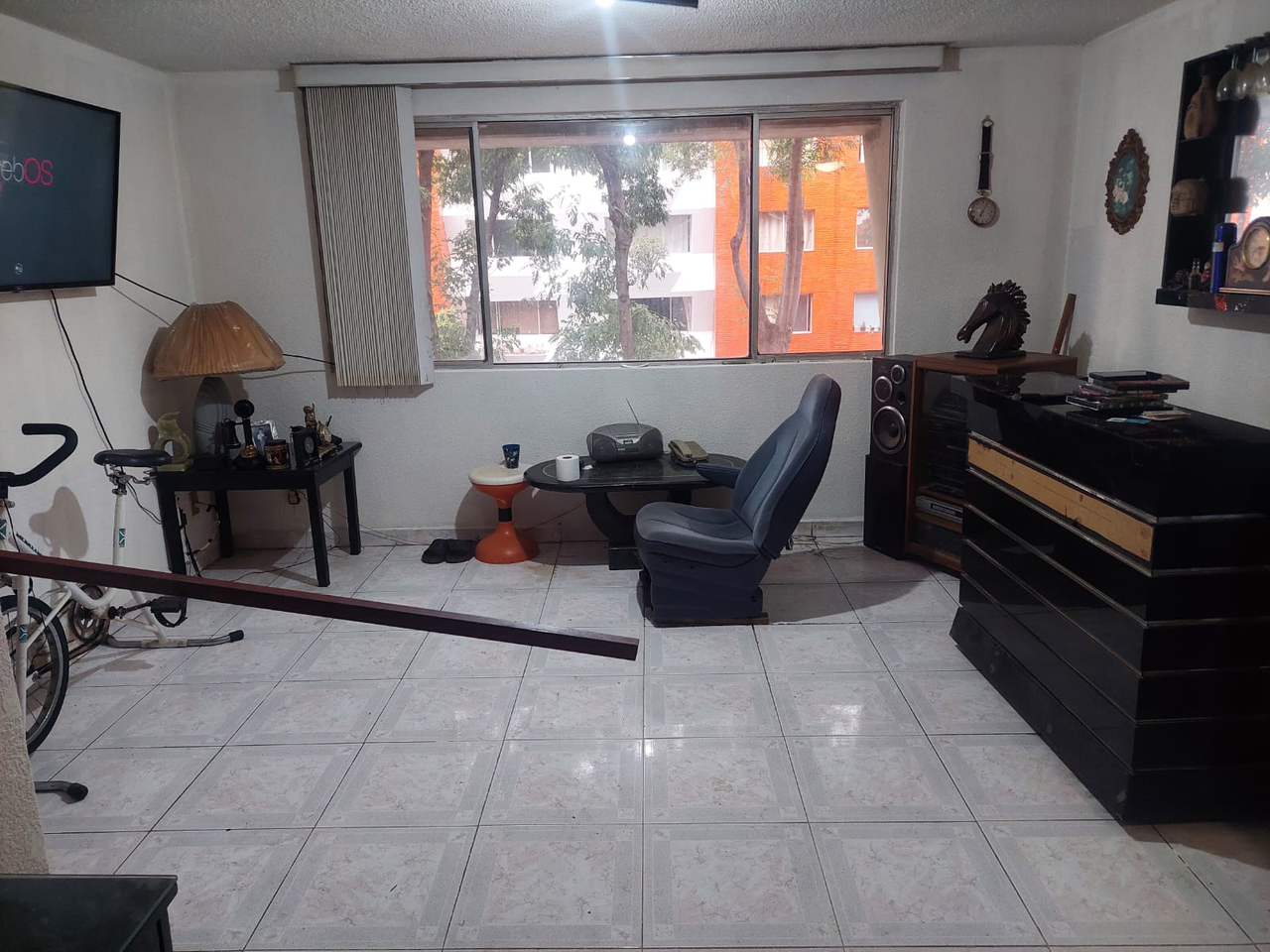 Habi inmobiliaria