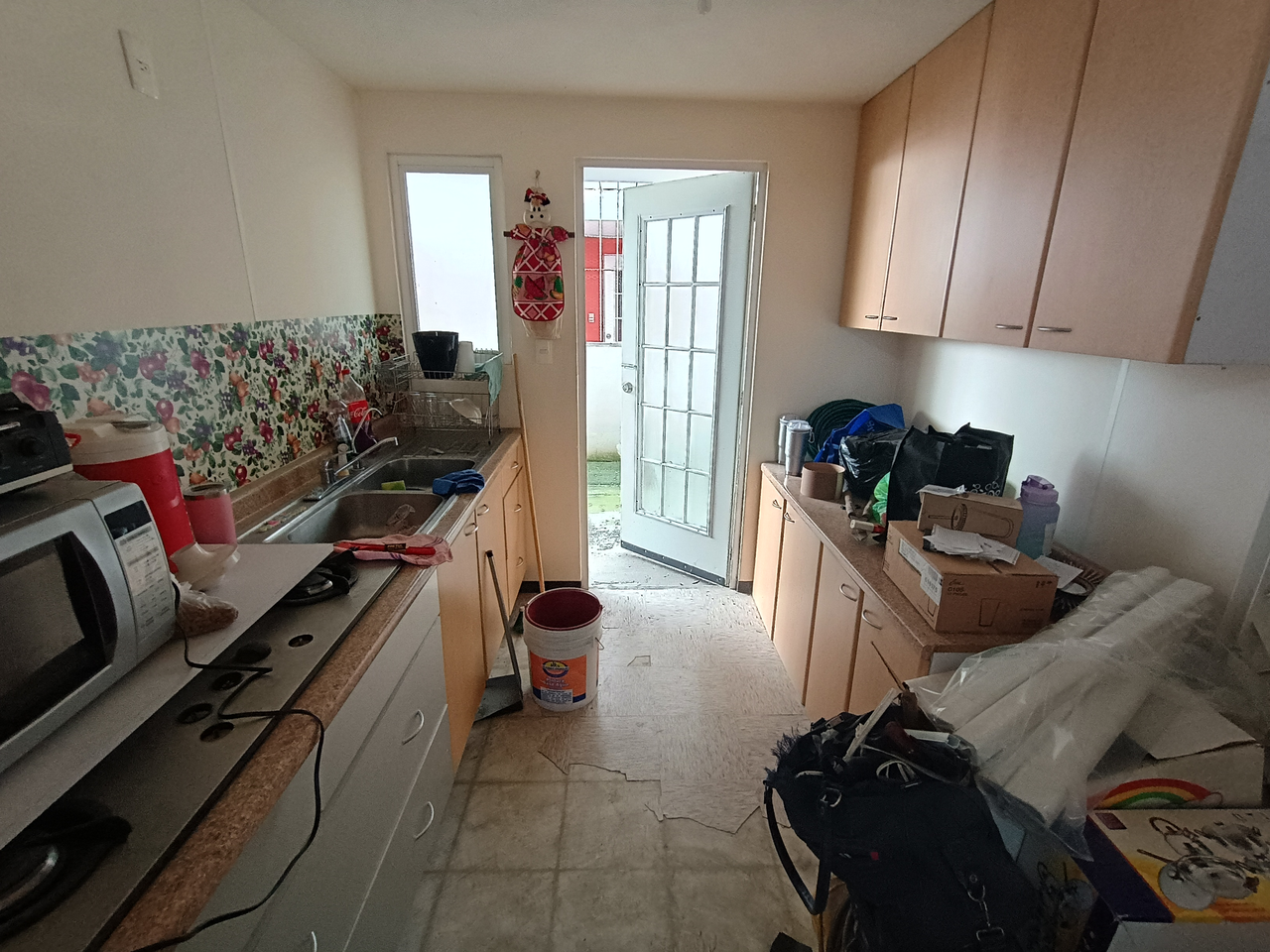 Habi inmobiliaria