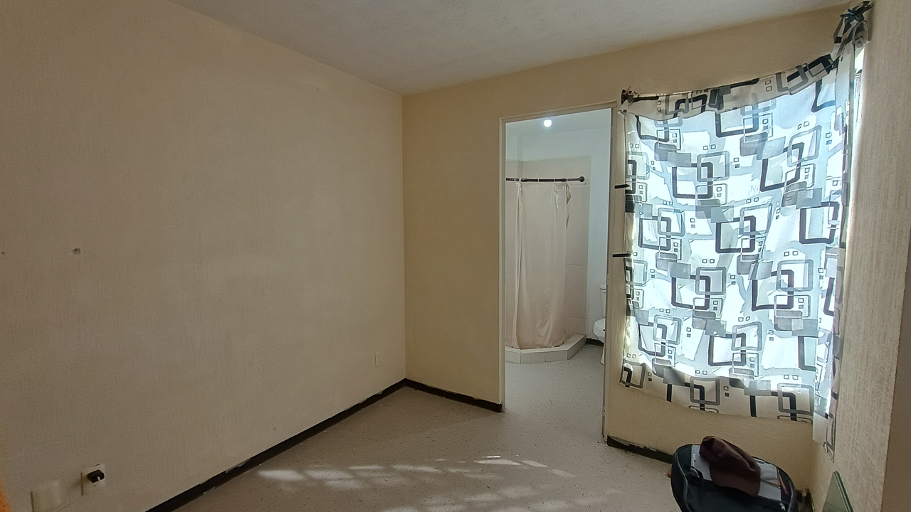 Habi inmobiliaria