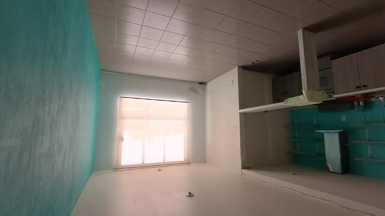 Habi inmobiliaria