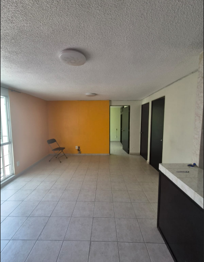 Habi inmobiliaria