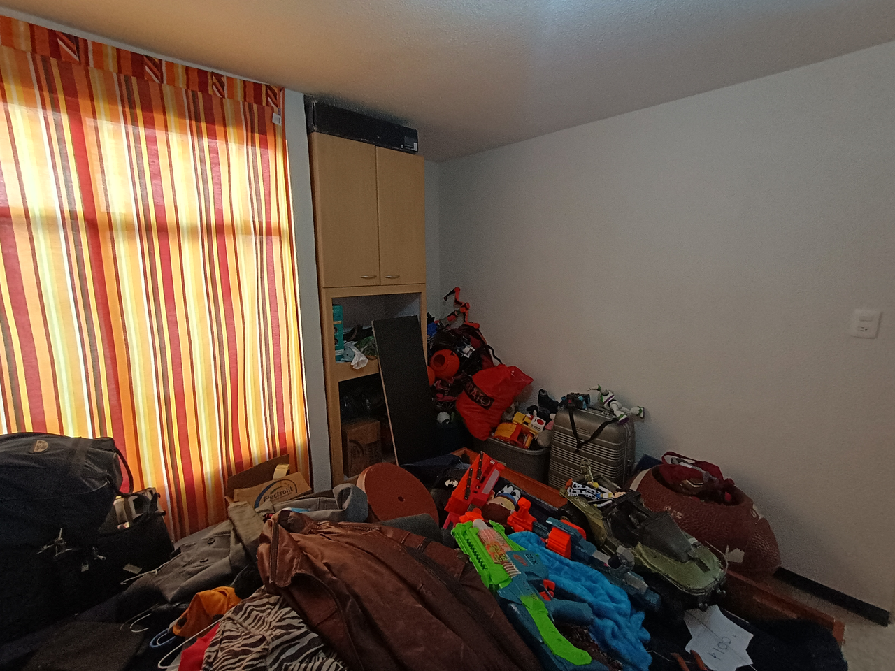 Habi inmobiliaria