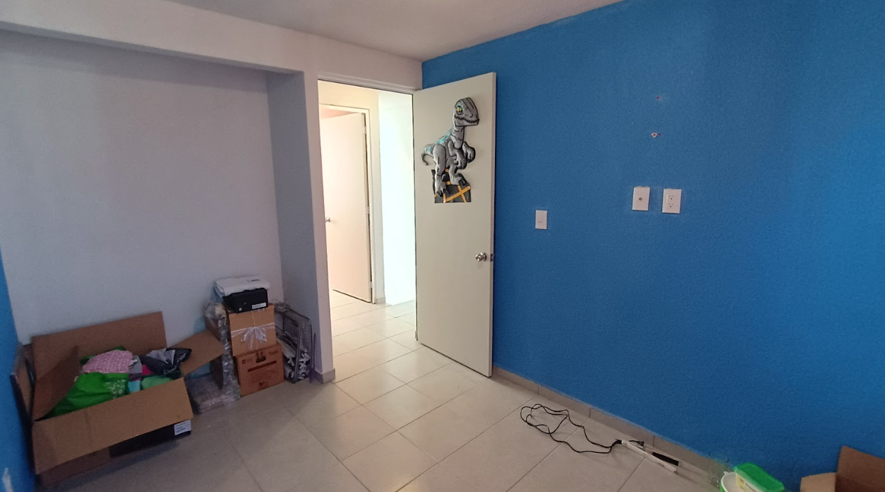 Habi inmobiliaria