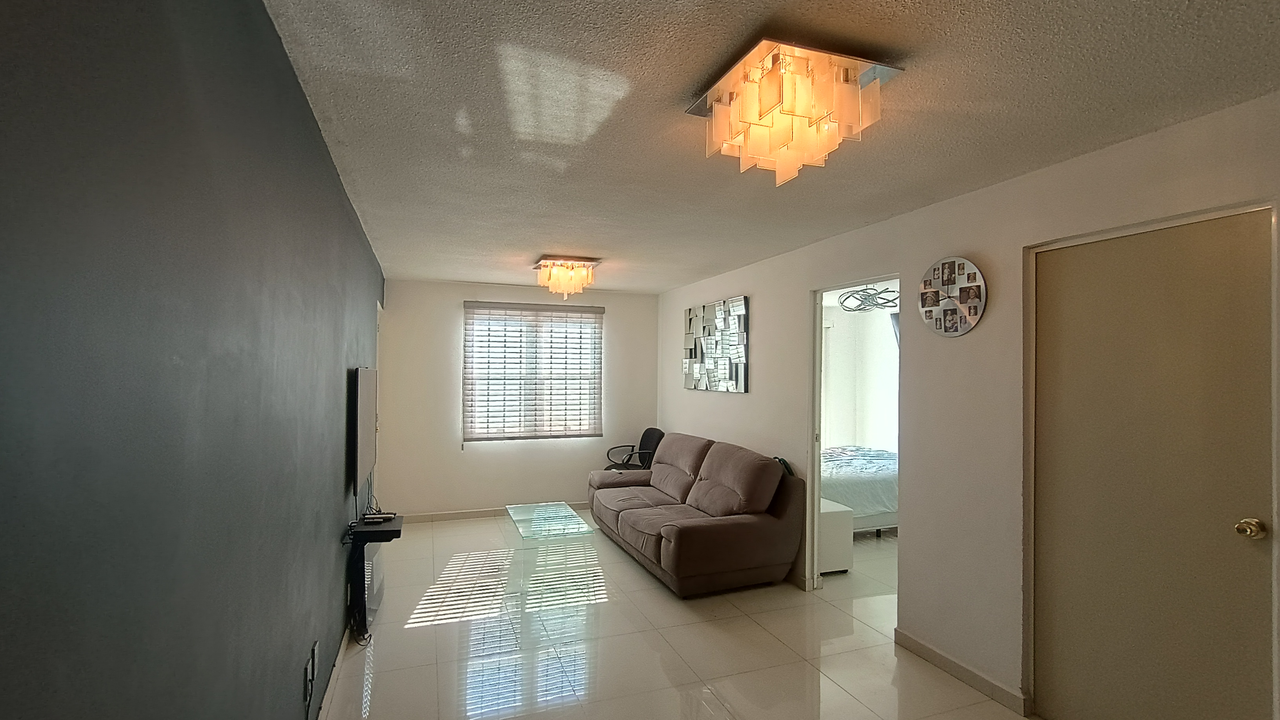 Habi inmobiliaria